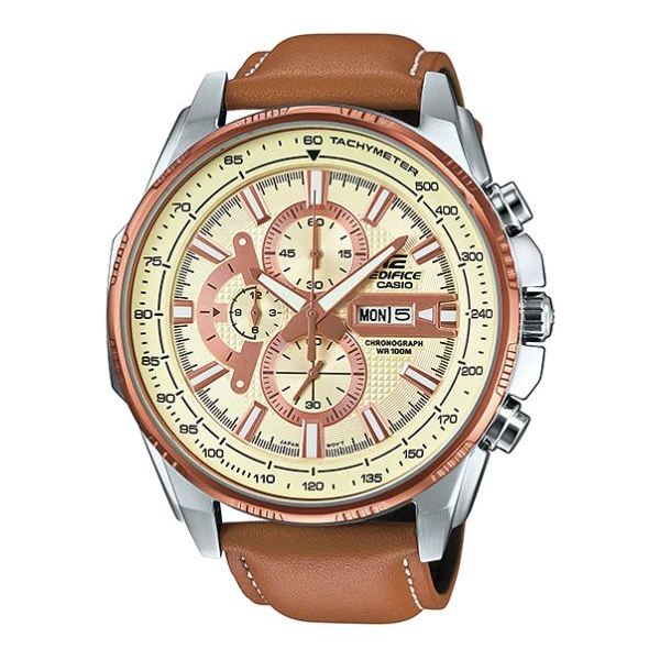 Casio EFR549L7AVUDF Edifice Watch Casio EFR549L7AVUDF Edifice Watch