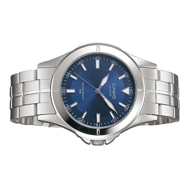 Casio MTP-1214A-2AV Watch Casio MTP-1214A-2AV Watch