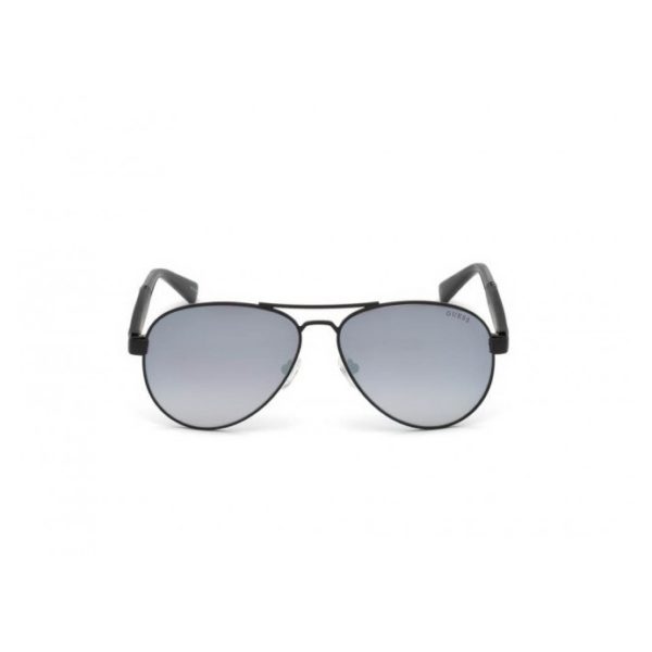 Guess GU6930-05C-60 Men's Sunglass Guess GU6930-05C-60 Men's Sunglass