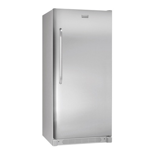 Frigidaire Upright Refrigerator 617 Litres MRA21V7QS Frigidaire Upright Refrigerator 617 Litres MRA21V7QS
