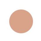 Diego Dalla Palma Face Foundation DF107226 Diego Dalla Palma Face Foundation DF107226