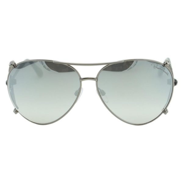 Roberto Cavalli Fucecchio RC1057-08C-61 Women's Sunglass Roberto Cavalli Fucecchio RC1057-08C-61 Women's Sunglass
