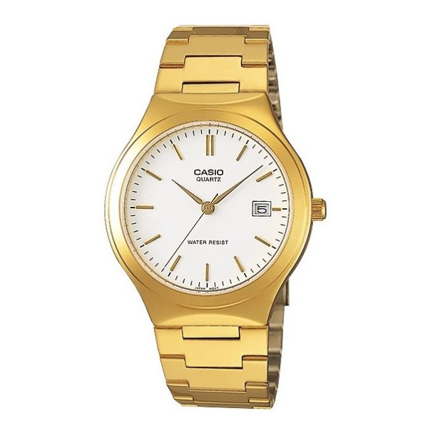 Casio MTP-1170N-7AR Watch Casio MTP-1170N-7AR Watch