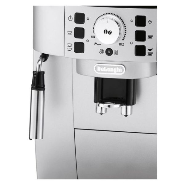 Buy Delonghi Fully Automatic Espresso Machine ECAM22110SB Price