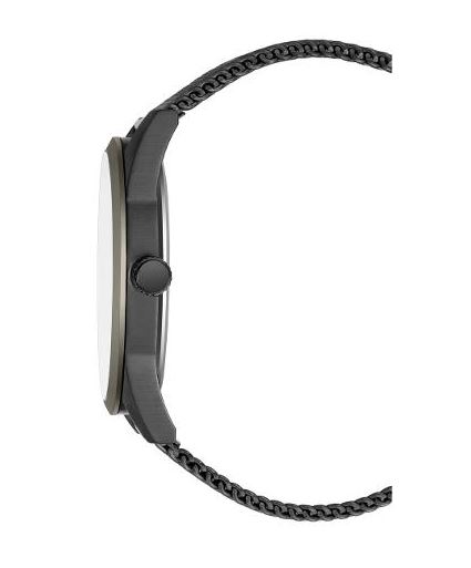 Kenneth Cole KC15205005 Dress Sport Men's Watch Kenneth Cole KC15205005 Dress Sport Men's Watch