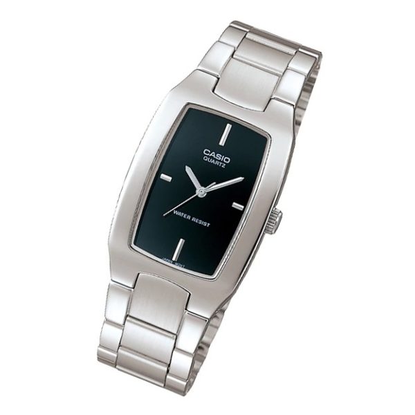 Casio MTP-1165A-1C Watch Casio MTP-1165A-1C Watch
