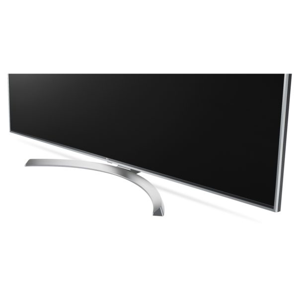 LG 55SK7900 4K SUHD Smart LED Television 55inch LG 55SK7900 4K SUHD Smart LED Television 55inch