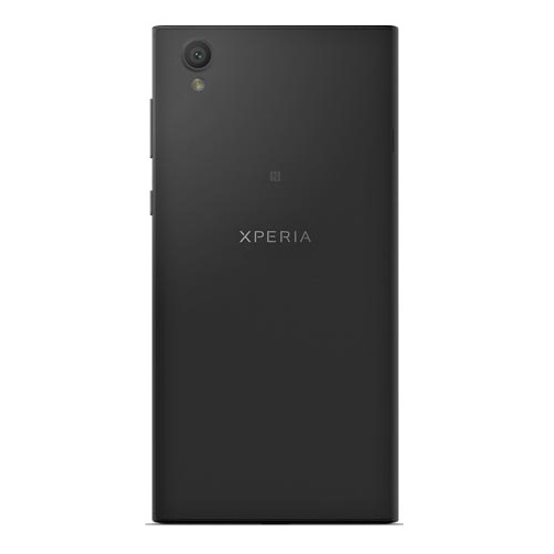 Sony Xperia L1 4G Dual Sim Smartphone 16GB Black Sony Xperia L1 4G Dual Sim Smartphone 16GB Black