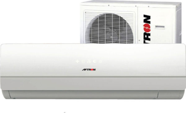Aftron Split Air Conditioner 2 Ton AFW24095BC Aftron Split Air Conditioner 2 Ton AFW24095BC