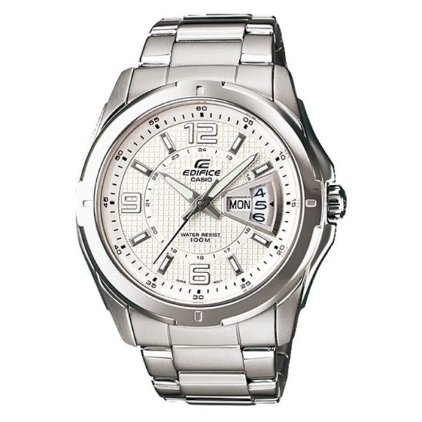 Casio EF129D7AVUDF Edifice Watch Casio EF129D7AVUDF Edifice Watch