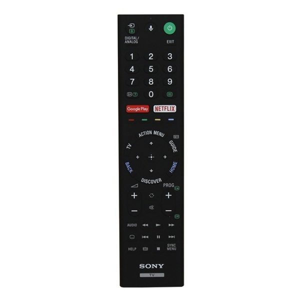 Sony 65X8500E 4K UHD Android LED Television 65inch Sony 65X8500E 4K UHD Android LED Television 65inch