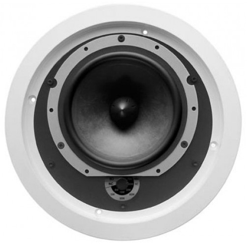 Buy Kef Ci160st In Ceiling Speaker Price Specifications