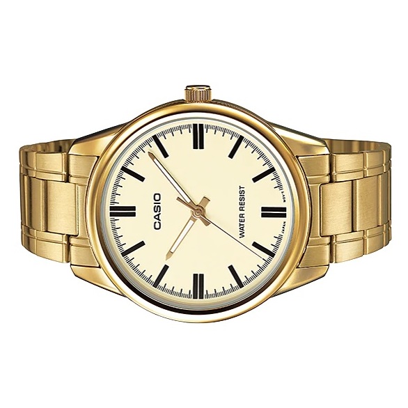 casio 4755 mtp 4500