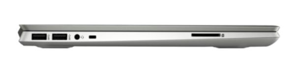HP Pavilion 14-CE0006NE Laptop - Core i5 1.6GHz 16GB 1TB 2GB Win10 14inch FHD Mineral Silver HP Pavilion 14-CE0006NE Laptop - Core i5 1.6GHz 16GB 1TB 2GB Win10 14inch FHD Mineral Silver