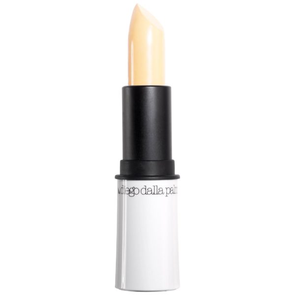 Diego Dalla Palma Cover Stick Concealer DF107003 Diego Dalla Palma Cover Stick Concealer DF107003