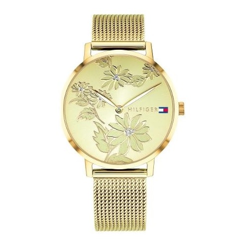 Tommy Hilfiger 1781921 Women Watch Tommy Hilfiger 1781921 Women Watch