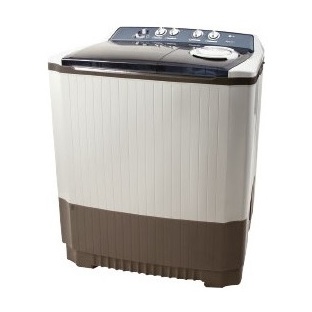LG Top Load Semi Automatic Washer 14kg P1860RWN LG Top Load Semi Automatic Washer 14kg P1860RWN