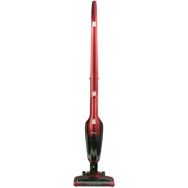 Super General SGVR2160D 2 In 1 Rechargeable Vacuum Cleaner Super General SGVR2160D 2 In 1 Rechargeable Vacuum Cleaner