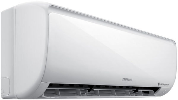 Samsung Split Air Conditioner 1.5 Ton AR18KCFHBW Samsung Split Air Conditioner 1.5 Ton AR18KCFHBW