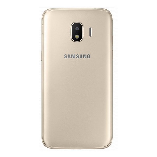 samsung galaxy a50s price amazon