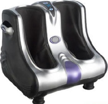 Skyland Rooling Foot Massager EM-2134 Skyland Rooling Foot Massager EM-2134