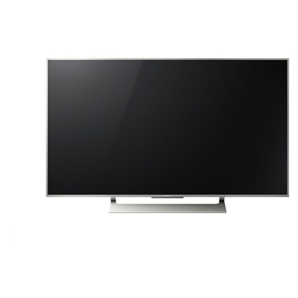 Sony 65X9000ES 4K UHD Android LED Television 65inch Sony 65X9000ES 4K UHD Android LED Television 65inch