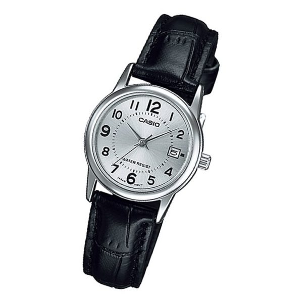 Casio LTP-V002L-7BU Watch Casio LTP-V002L-7BU Watch