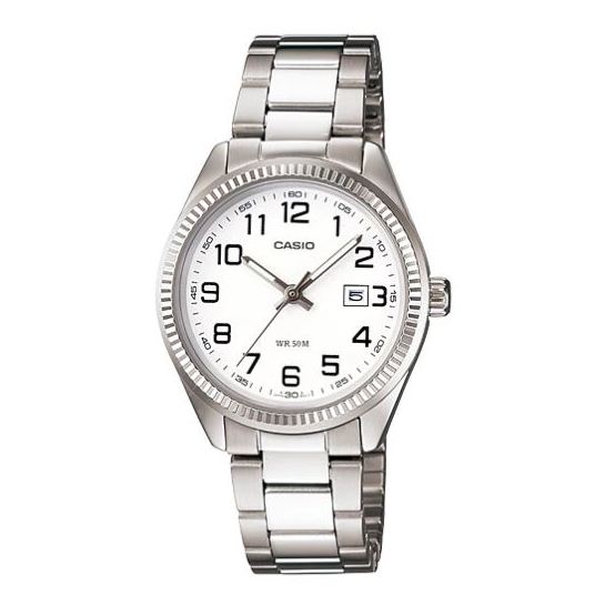Casio LTP-1302D-7BV Watch Casio LTP-1302D-7BV Watch