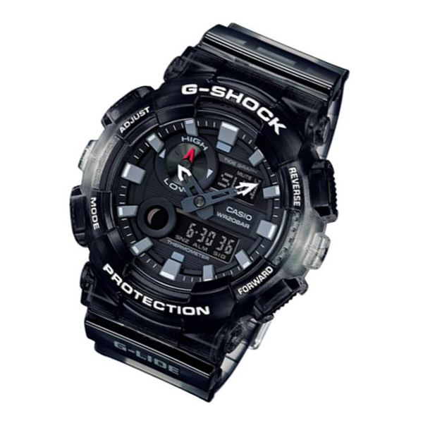 g shock gax 100msb