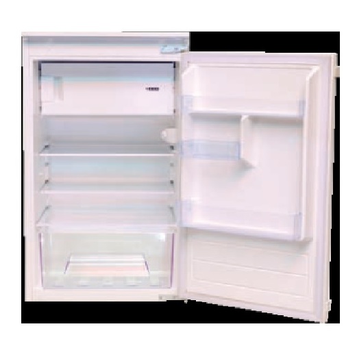 Buy Elba Built In Upright Refrigerator 150 Litres IGO19BIC Price
