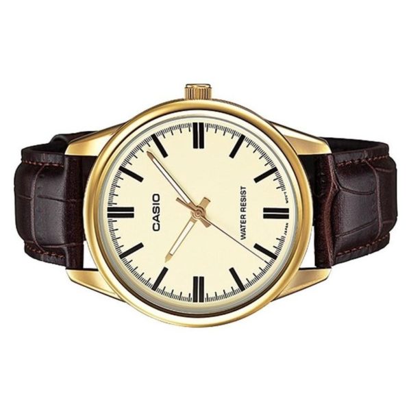 Casio LTP-V005GL-9AU Watch Casio LTP-V005GL-9AU Watch