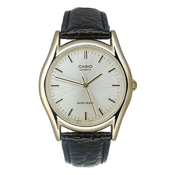 Casio Watch MTP-1094Q-7A Casio Watch MTP-1094Q-7A