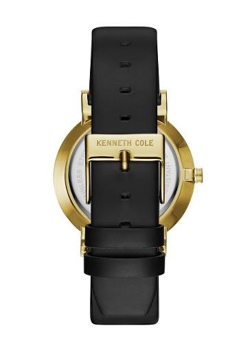 Kenneth Cole KC50074002 Classic Men's Watch Kenneth Cole KC50074002 Classic Men's Watch