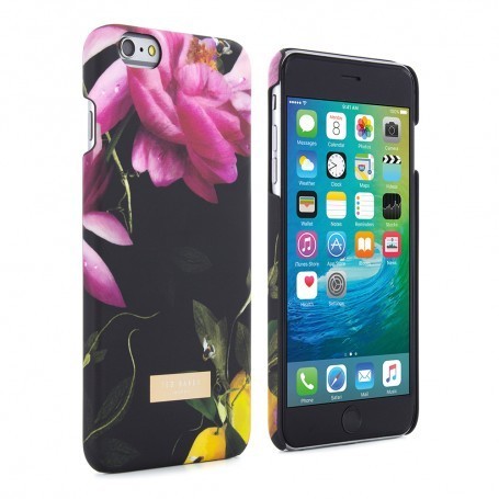 proporta iphone 7 case proporta iphone 7 case
