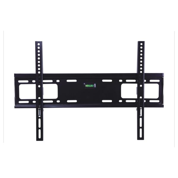 Eklasse TV Mount 42-80inch 600x400mm Black EKTVM06SM Eklasse TV Mount 42-80inch 600x400mm Black EKTVM06SM
