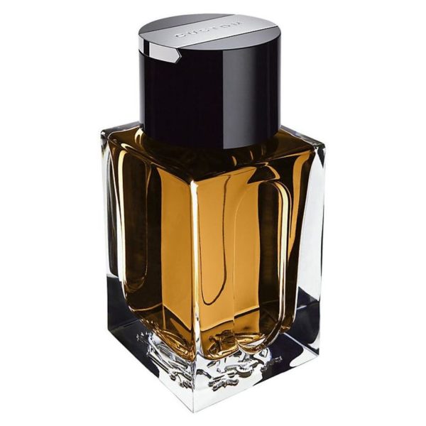 Dunhill Custom Perfume For Men 100ml Eau de Toilette Dunhill Custom Perfume For Men 100ml Eau de Toilette