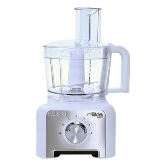 Palson 8 in1 My Kitchen Food Processor 30587 Palson 8 in1 My Kitchen Food Processor 30587