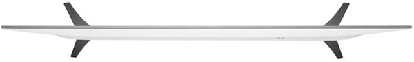 LG 65UH750V UHD 4K Smart Television 65inch LG 65UH750V UHD 4K Smart Television 65inch