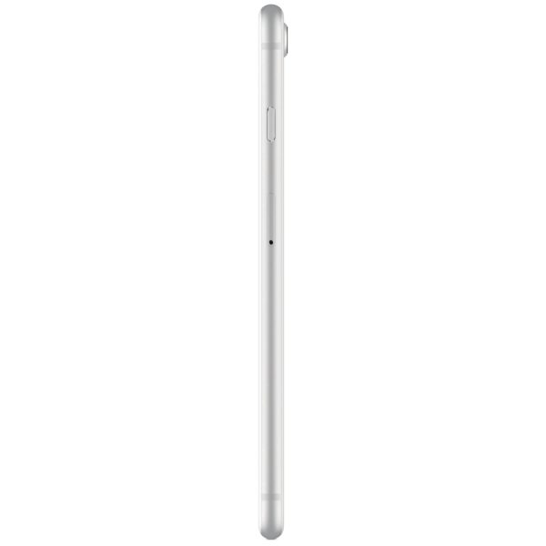 Apple iPhone 8 Plus 256GB Silver Apple iPhone 8 Plus 256GB Silver