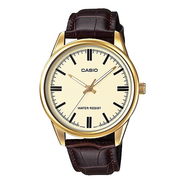 casio 4755 mtp 4500