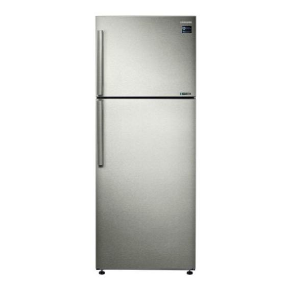 Samsung Top Mount Refrigerator 650 Litres RT65K6130SP Samsung Top Mount Refrigerator 650 Litres RT65K6130SP