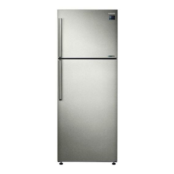 Samsung Top Mount Refrigerator 650 Litres RT65K6130SP Samsung Top Mount Refrigerator 650 Litres RT65K6130SP