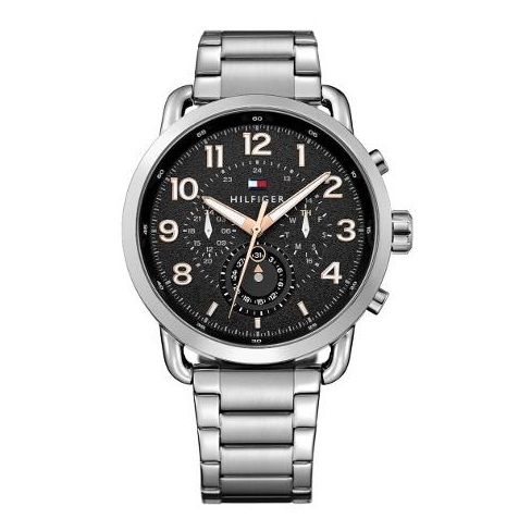 Tommy Hilfiger 1791422 Men Watch Tommy Hilfiger 1791422 Men Watch