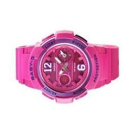 Casio BGA2104B2DR Baby G Watch Casio BGA2104B2DR Baby G Watch