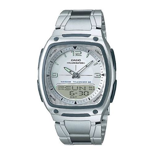 Casio AW-81D-7AV Youth Unisex Watch Casio AW-81D-7AV Youth Unisex Watch