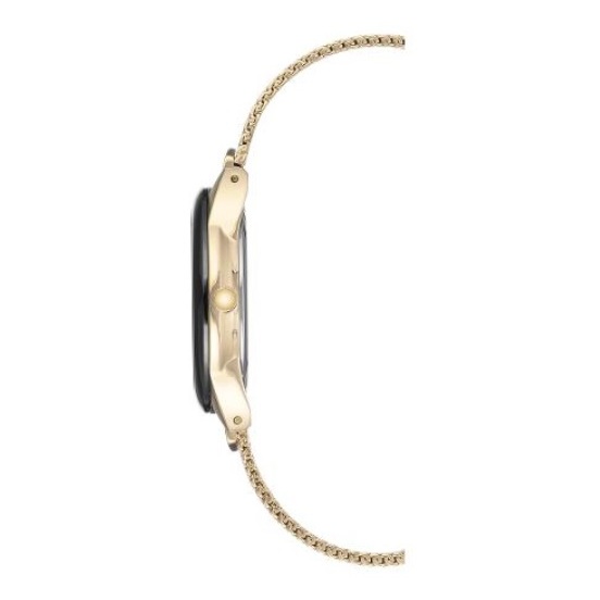 Anne Klein AK3258BKGB Women Watch Anne Klein AK3258BKGB Women Watch