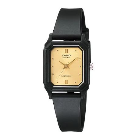 Casio LQ-142E-9A Youth Women's Watch Casio LQ-142E-9A Youth Women's Watch