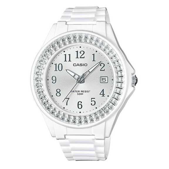 Casio LX-500H-7B2V Watch Casio LX-500H-7B2V Watch