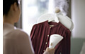 Philips Garment Steamer White GC61866 Philips Garment Steamer White GC61866