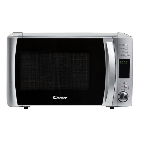 Candy Microwave Oven 30 Litres CMXG30DS04 Candy Microwave Oven 30 Litres CMXG30DS04
